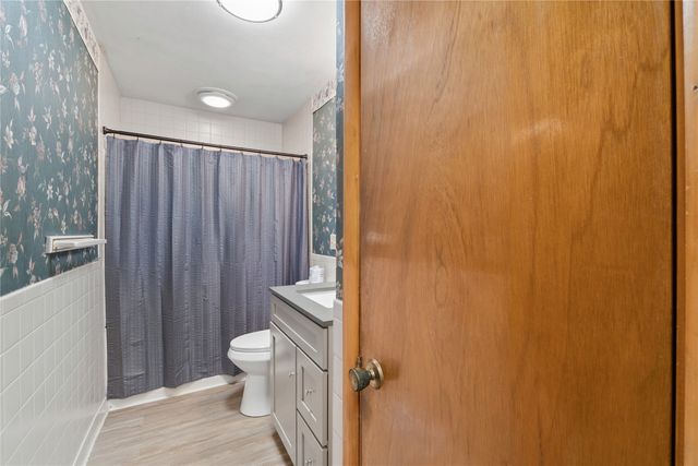 2025 E 42ND Street, Erie, PA 16510