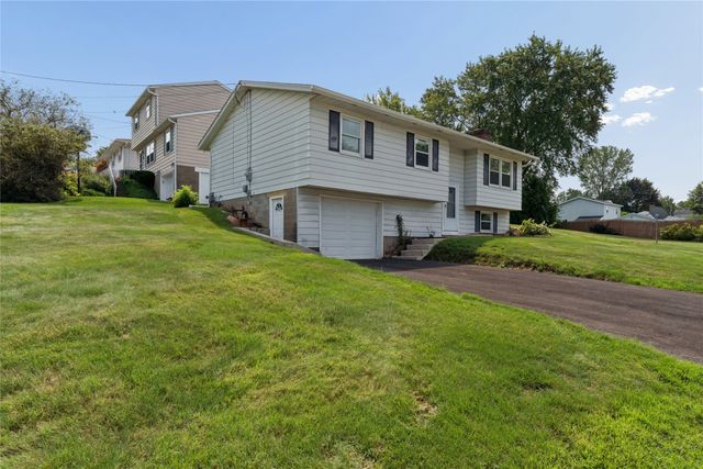 2025 E 42ND Street, Erie, PA 16510