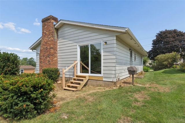 2025 E 42ND Street, Erie, PA 16510