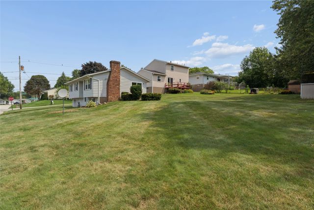 2025 E 42ND Street, Erie, PA 16510