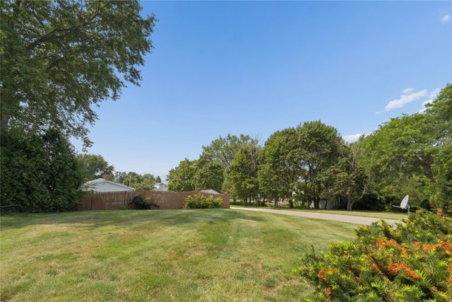 2025 E 42ND Street, Erie, PA 16510