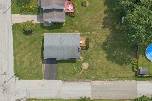 2025 E 42ND Street, Erie, PA 16510