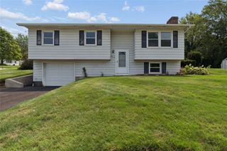 2025 E 42ND Street, Erie, PA 16510