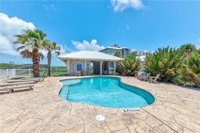 113 Frontside Dr, Corpus Christi, TX 78418