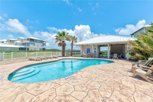 113 Frontside Dr, Corpus Christi, TX 78418