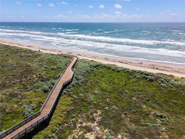 113 Frontside Dr, Corpus Christi, TX 78418