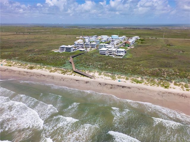 113 Frontside Dr, Corpus Christi, TX 78418