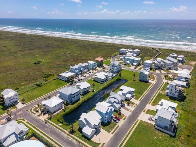 113 Frontside Dr, Corpus Christi, TX 78418
