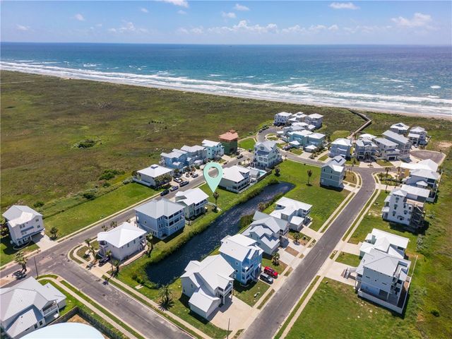 113 Frontside Dr, Corpus Christi, TX 78418