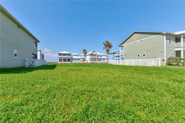 113 Frontside Dr, Corpus Christi, TX 78418