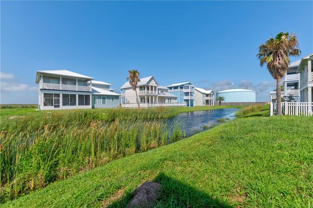 113 Frontside Dr, Corpus Christi, TX 78418