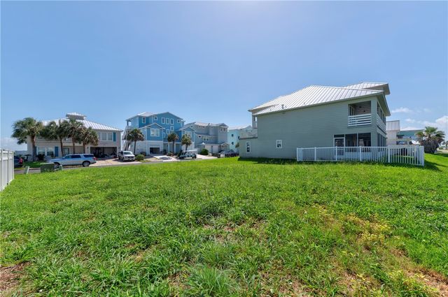 113 Frontside Dr, Corpus Christi, TX 78418