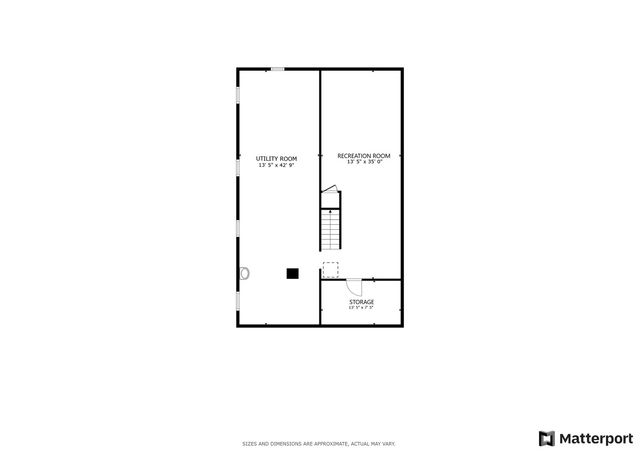 506 Betty Lane, South Holland, IL 60473