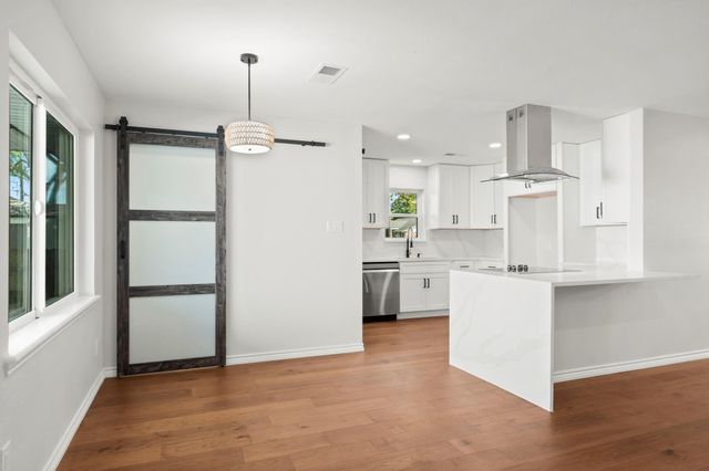 2535 Southwick Street, Houston, TX 77080