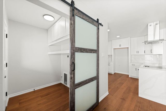 2535 Southwick Street, Houston, TX 77080