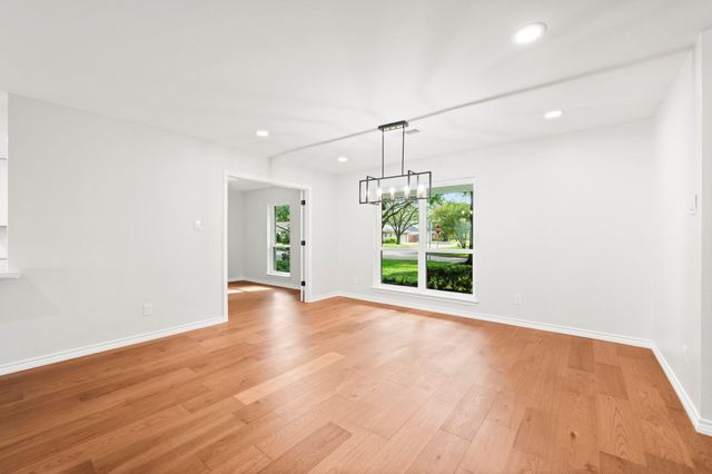 2535 Southwick Street, Houston, TX 77080