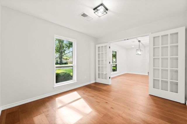 2535 Southwick Street, Houston, TX 77080