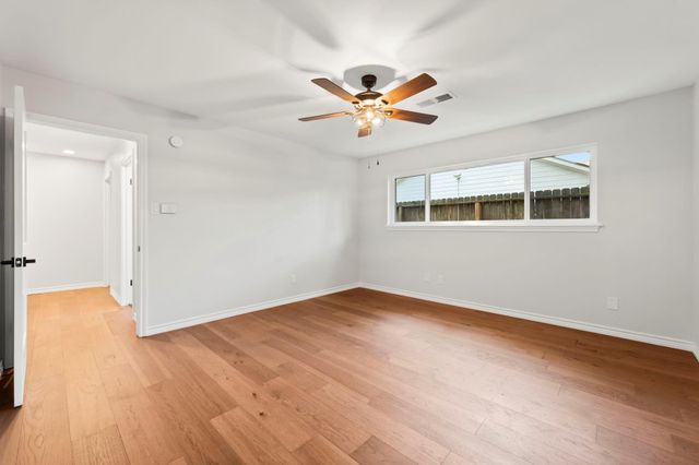 2535 Southwick Street, Houston, TX 77080