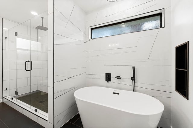 2535 Southwick Street, Houston, TX 77080