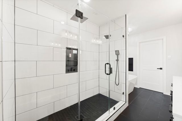 2535 Southwick Street, Houston, TX 77080