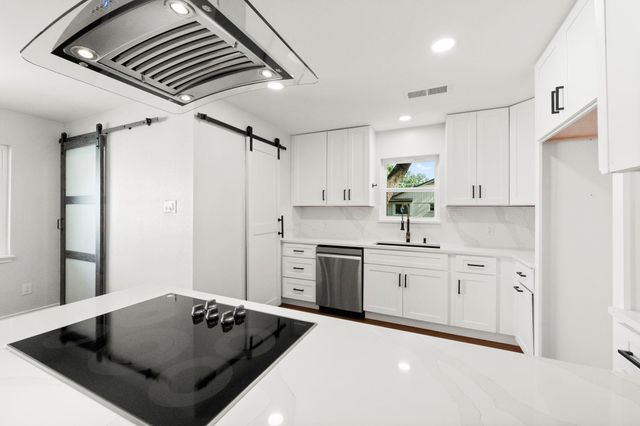 2535 Southwick Street, Houston, TX 77080