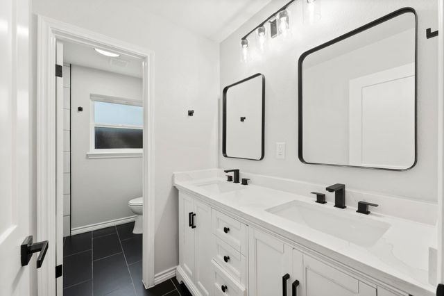 2535 Southwick Street, Houston, TX 77080