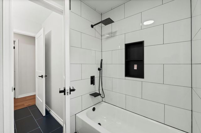 2535 Southwick Street, Houston, TX 77080