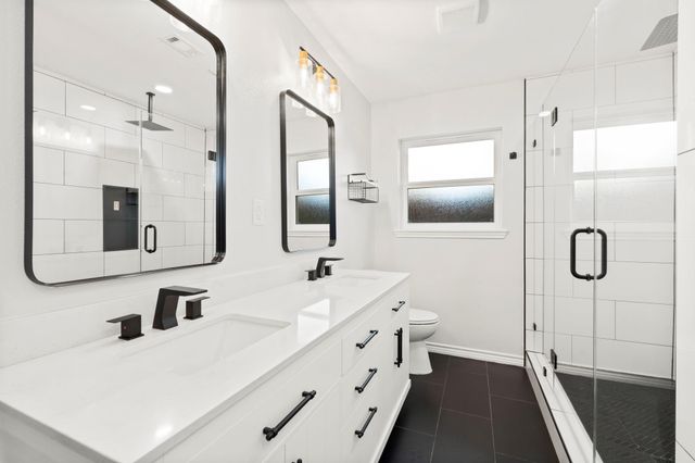 2535 Southwick Street, Houston, TX 77080