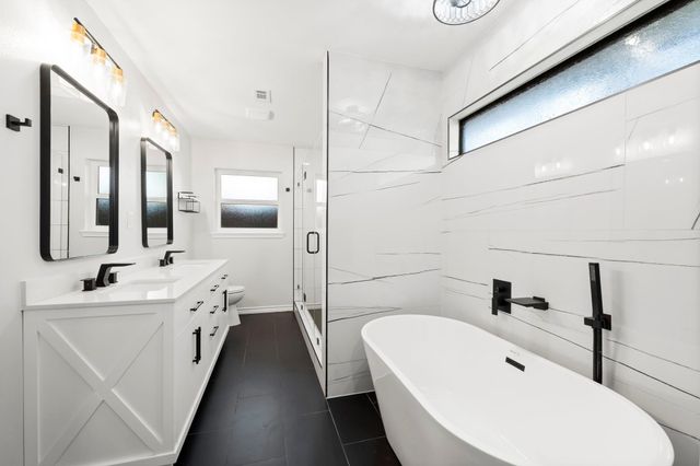 2535 Southwick Street, Houston, TX 77080