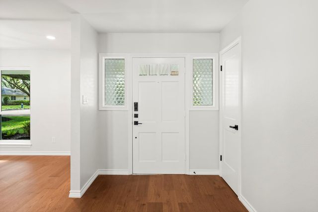 2535 Southwick Street, Houston, TX 77080