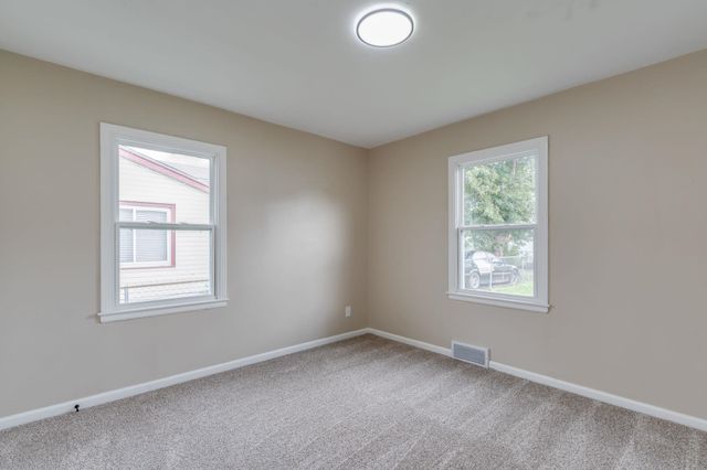 2309 W 27th St S, Wichita, KS 67217