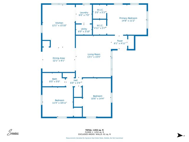 2309 W 27th St S, Wichita, KS 67217