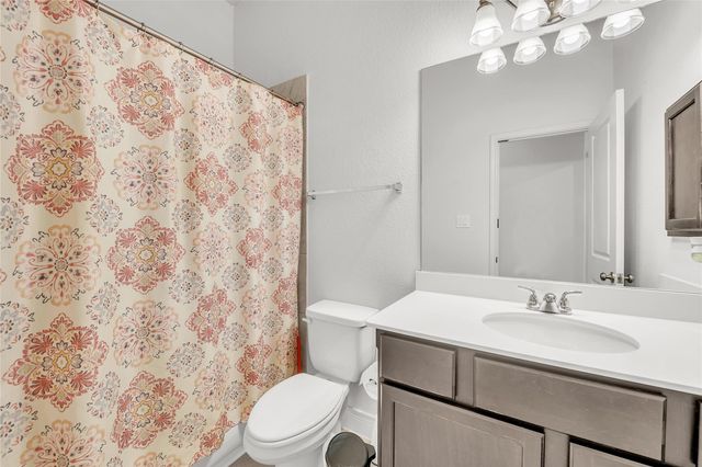 404 Cortona LN, Georgetown, TX 78628