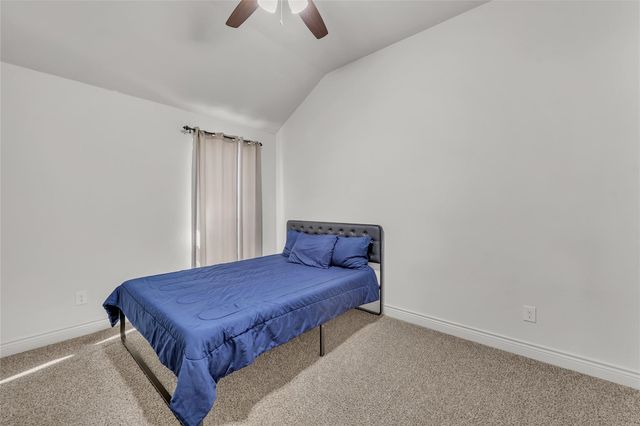 404 Cortona LN, Georgetown, TX 78628
