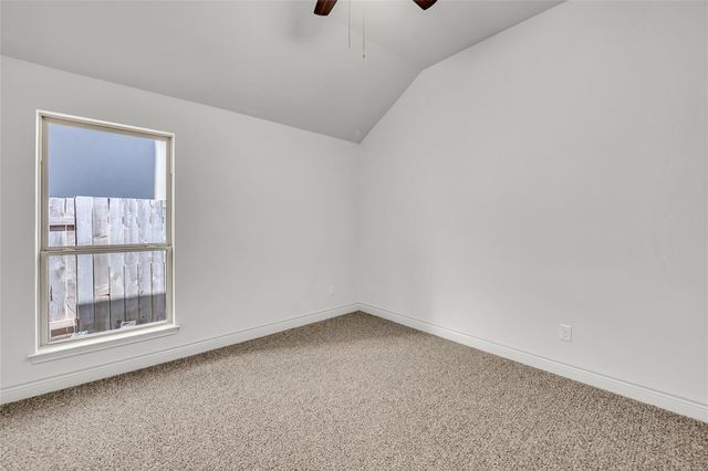 404 Cortona LN, Georgetown, TX 78628