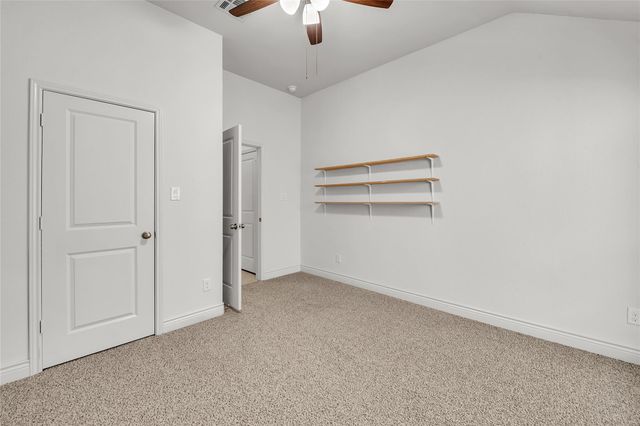 404 Cortona LN, Georgetown, TX 78628