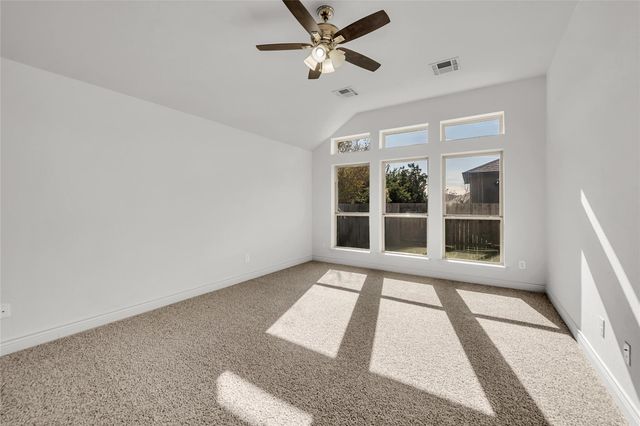 404 Cortona LN, Georgetown, TX 78628
