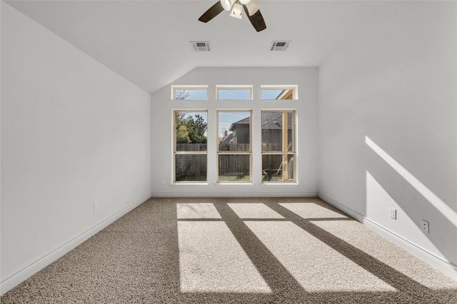404 Cortona LN, Georgetown, TX 78628