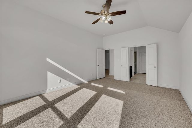 404 Cortona LN, Georgetown, TX 78628