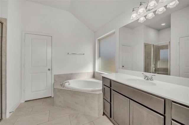 404 Cortona LN, Georgetown, TX 78628