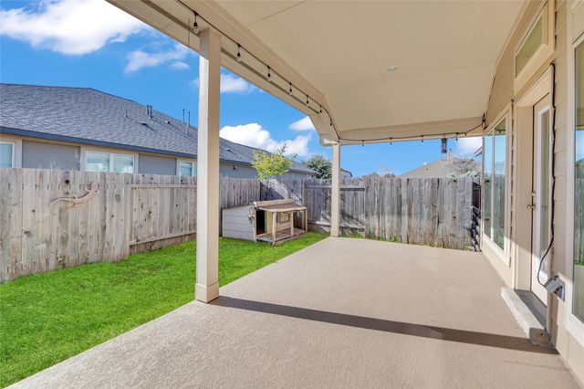 404 Cortona LN, Georgetown, TX 78628