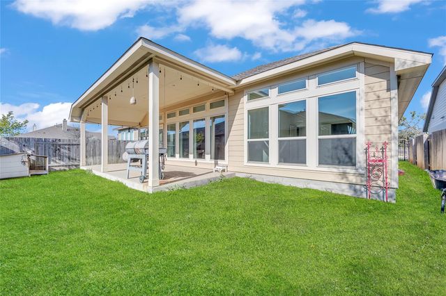 404 Cortona LN, Georgetown, TX 78628