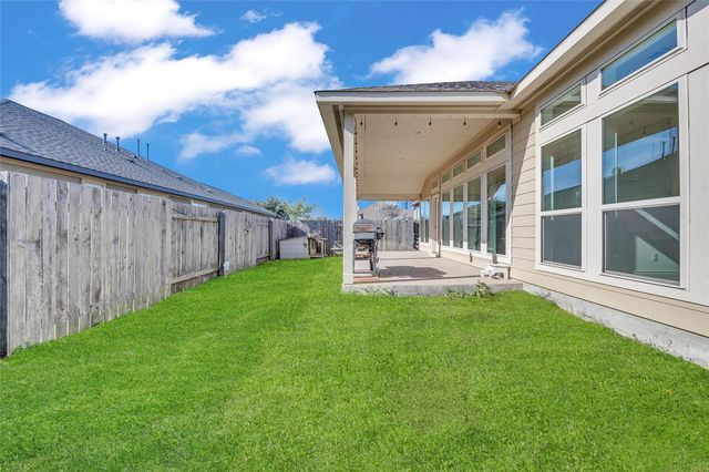 404 Cortona LN, Georgetown, TX 78628