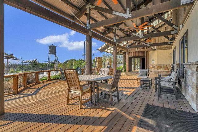 404 Cortona LN, Georgetown, TX 78628
