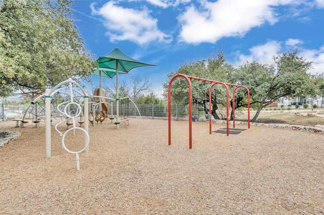 404 Cortona LN, Georgetown, TX 78628