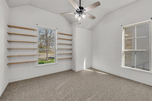 404 Cortona LN, Georgetown, TX 78628