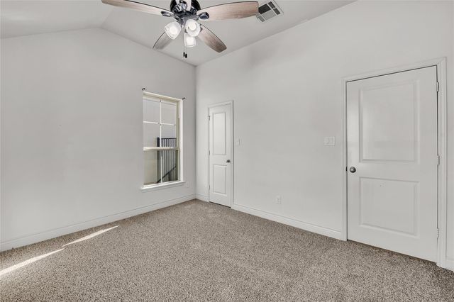 404 Cortona LN, Georgetown, TX 78628