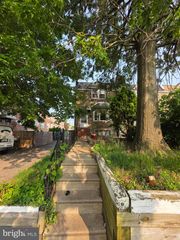 6141 SHISLER STREET, Philadelphia, PA 19149