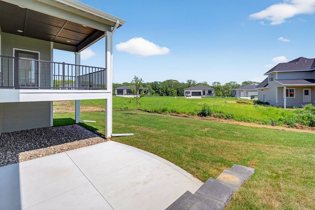 5557 165th Street, Urbandale, IA 50323