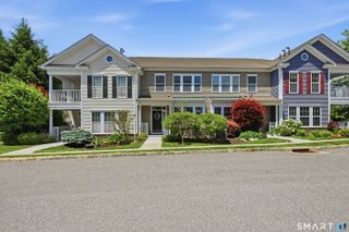 11 Orwich Court 11, Danbury, CT 06810
